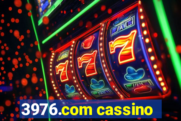 3976.com cassino